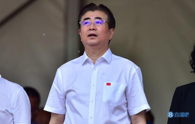 刘嘉玲年轻